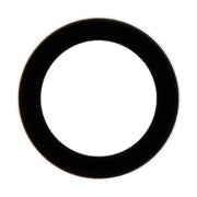 For Samsung Galaxy S21 / S21 Plus 5G Replacement Camera Lens X3