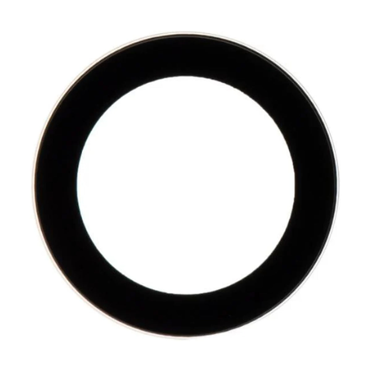 For Samsung Galaxy S21 / S21 Plus 5G Replacement Camera Lens X3