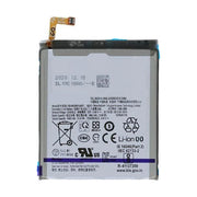 For Samsung S21 Plus 5G G996 Replacement Battery 4800mAh (GH82-24556A)