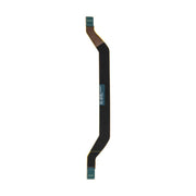 For Samsung Galaxy S21 Ultra 5G G998 Replacement Antenna Connection Cable (2)