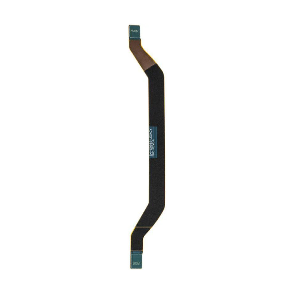 For Samsung Galaxy S21 Ultra 5G G998 Replacement Antenna Connection Cable (2)