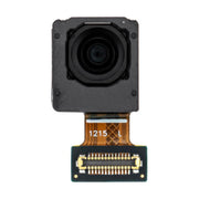 For Samsung Galaxy S21 Ultra 5G G998 Replacement Front Camera