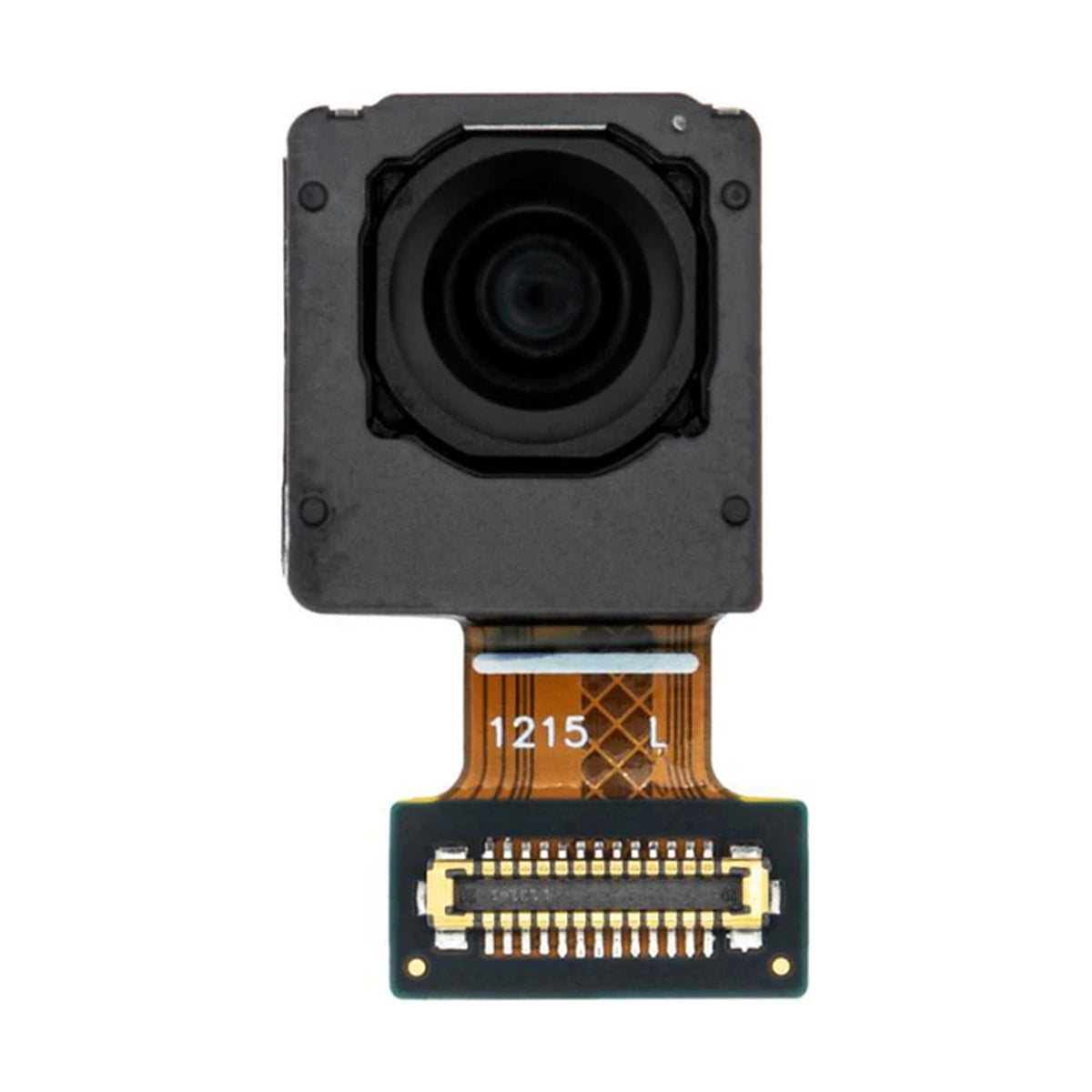 For Samsung Galaxy S21 Ultra 5G G998 Replacement Front Camera