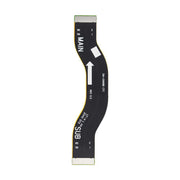 For Samsung Galaxy S21 Ultra 5G G998 Replacement Mainboard Flex