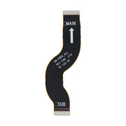 For Samsung S22+ Replacement Motherboard Flex Cable