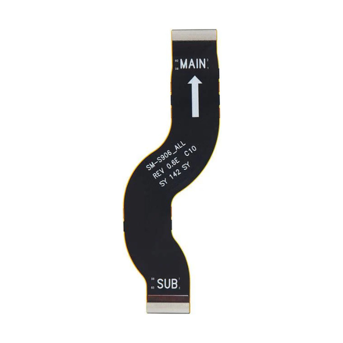 For Samsung S22+ Replacement Motherboard Flex Cable