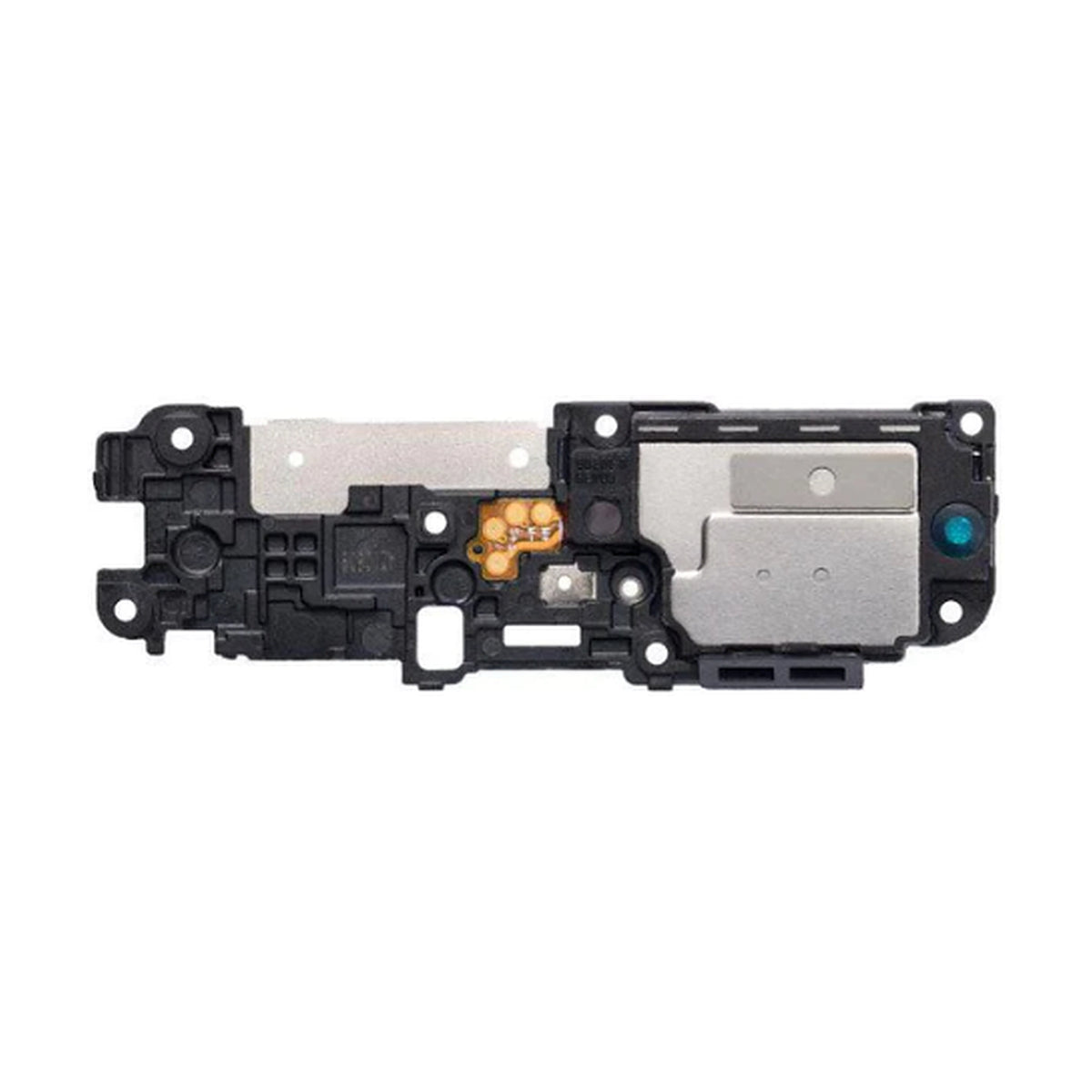 For Samsung Galaxy S22+ S906E Replacement Loudspeaker