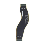 For Samsung S22 Ultra Replacement Motherboard Flex Cable