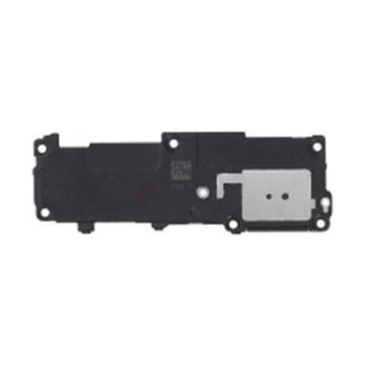 For Samsung Galaxy S22 Ultra G908B Replacement Loudspeaker