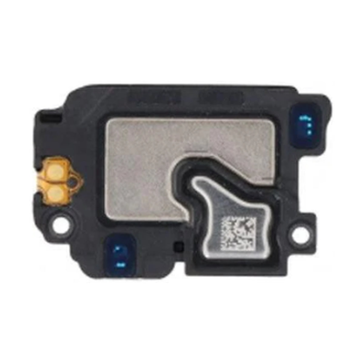 For Samsung Galaxy S22 Ultra G908B Replacement Earpiece Speaker