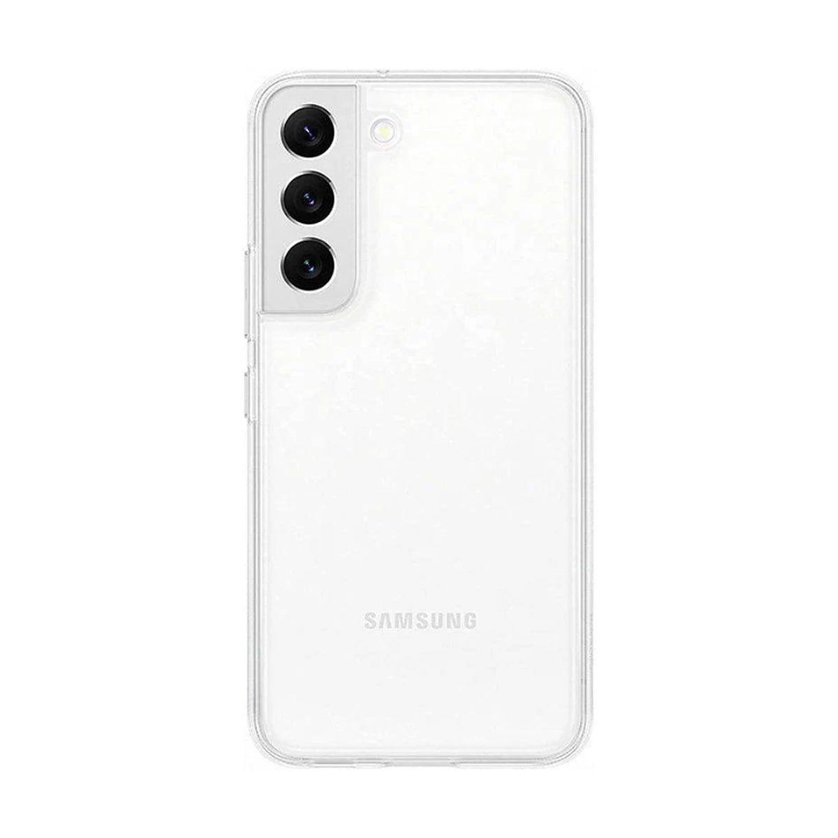 Atouchbo King Kong Anti-Burst Armour Case For Samsung Galaxy S22
