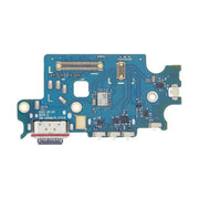For Samsung S22+ Replacement Charging Port Board