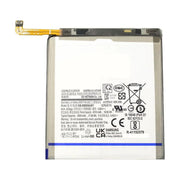 For Samsung S22 Plus Replacement Battery 4500 mAh