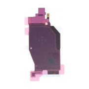 For Samsung Galaxy S22 Plus G906B Replacement Wireless Charging Chip
