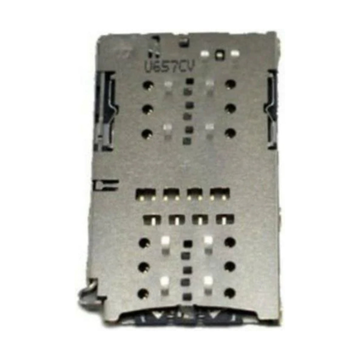 For Samsung Galaxy S10/ S10 Plus Replacement Sim Card Reader