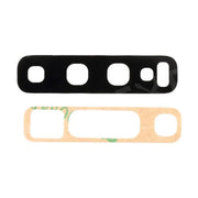 For Samsung Galaxy S10 Replacement Camera Lens (glass only)