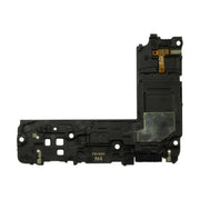 For Samsung Galaxy S10 G973F Replacement Loudspeaker