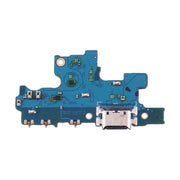 For Samsung Galaxy S10 Lite G770 Replacement Charging Port With PCB Board
