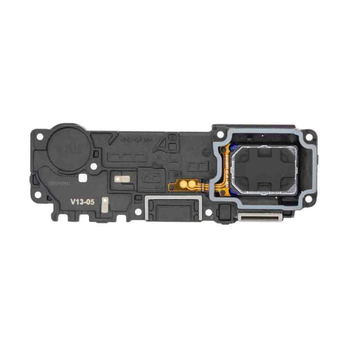 For Samsung Galaxy S10 Lite G770 Replacement Loudspeaker