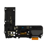 For Samsung Galaxy S10e G970F Replacement Loudspeaker