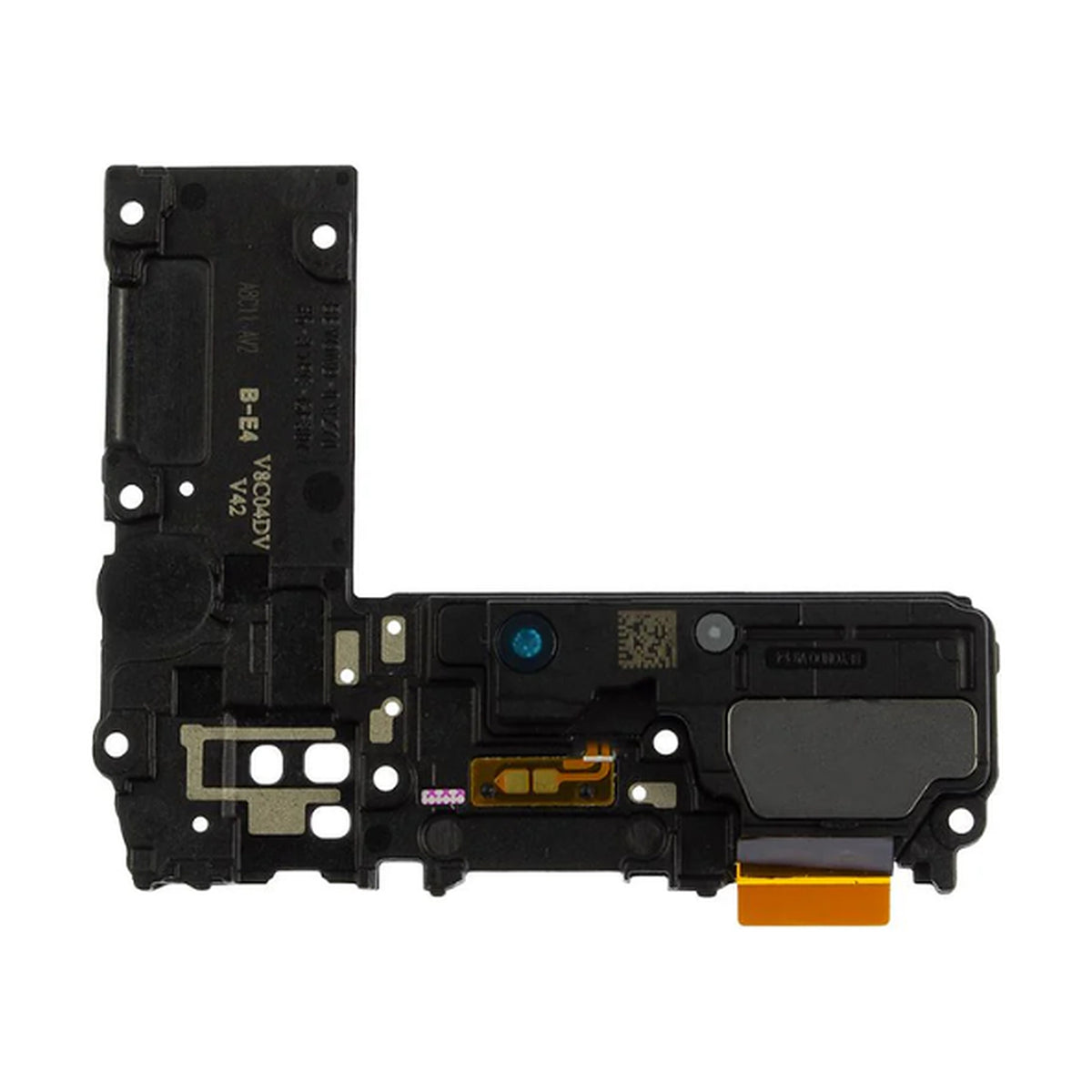 For Samsung Galaxy S10e G970F Replacement Loudspeaker