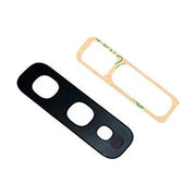For Samsung Galaxy S10E Replacement Camera Lens (glass only)