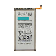 For Samsung Galaxy S10 Plus G975F Replacement Battery 4100mAh