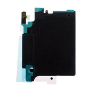 For Samsung Galaxy S10 Plus Replacement NFC Antenna Flex With Adhesive