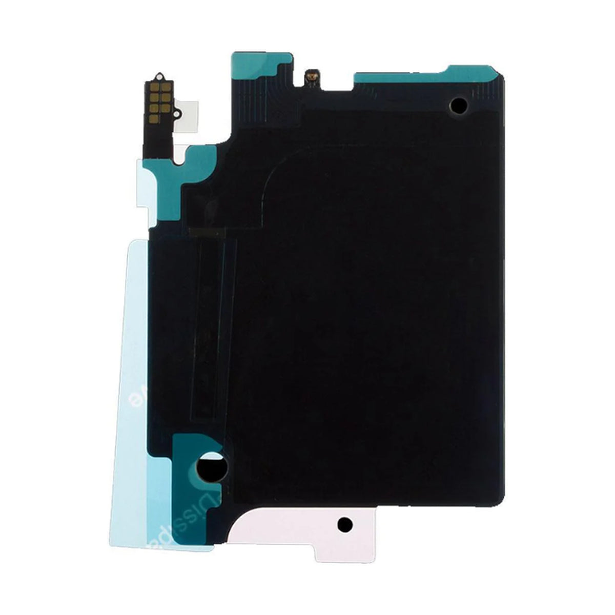 For Samsung Galaxy S10 Plus Replacement NFC Antenna Flex With Adhesive