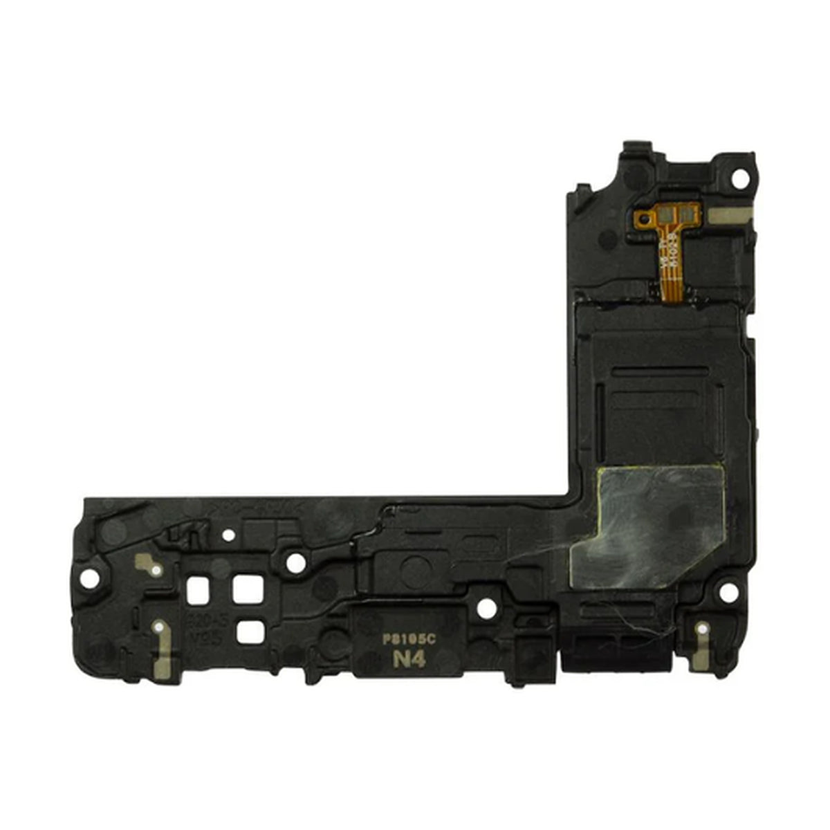 For Samsung Galaxy S10 Plus G975F Replacement Loudspeaker