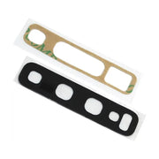 For Samsung Galaxy S10 Plus Replacement Camera Lens (glass only)