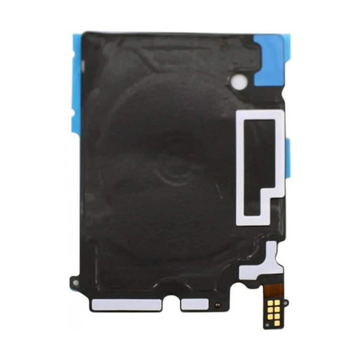 For Samsung Galaxy S10 Replacement NFC Antenna With Adhesive