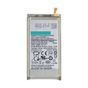 For Samsung Galaxy S10 G973F Replacement Battery 3300mAh