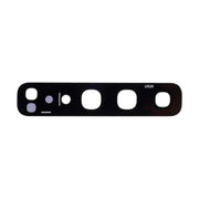 For Samsung Galaxy S10 5G Replacement Camera Lens (glass only)