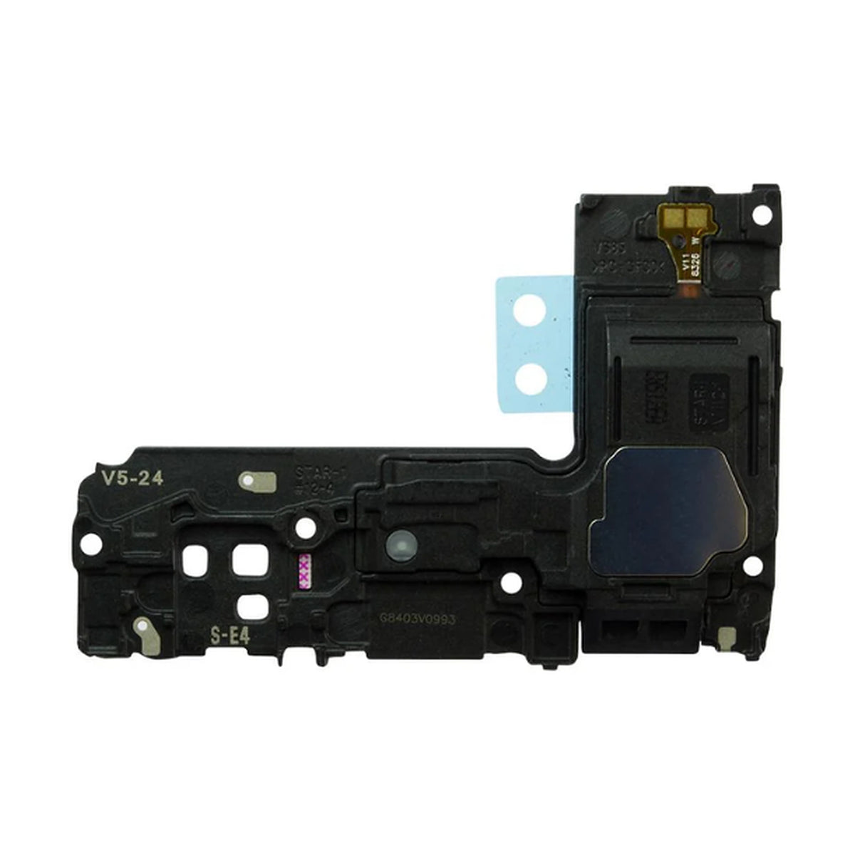 For Samsung Galaxy S9 G960F Replacement Loudspeaker