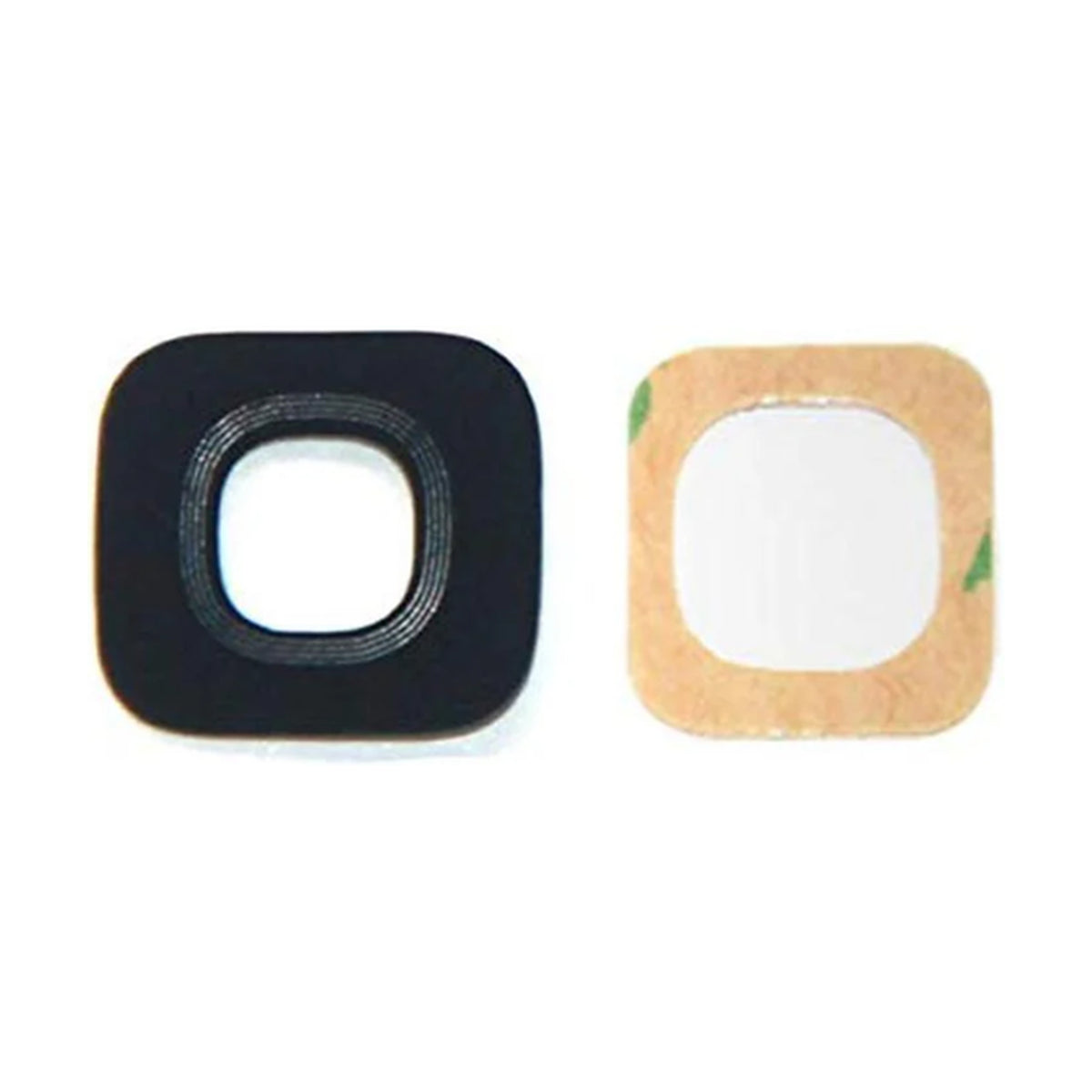 For Samsung Galaxy S9 Replacement Camera Lens (glass only)