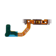 For Samsung Galaxy S9/ S9 Plus Replacement Internal Power Buttons Flex Cable