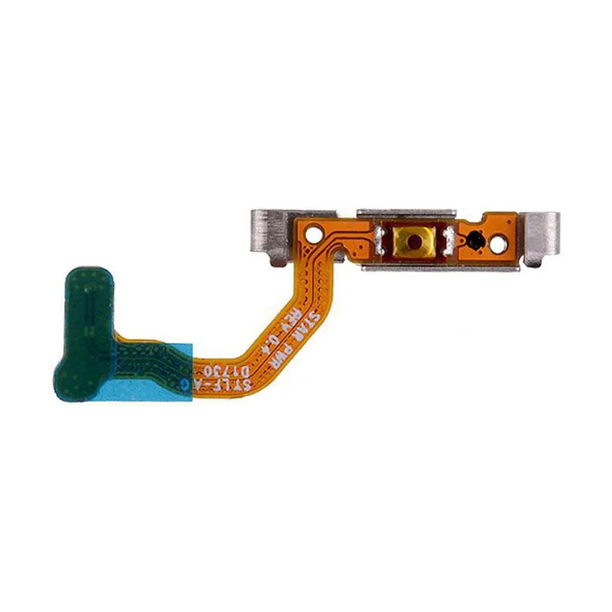 For Samsung Galaxy S9/ S9 Plus Replacement Internal Power Buttons Flex Cable