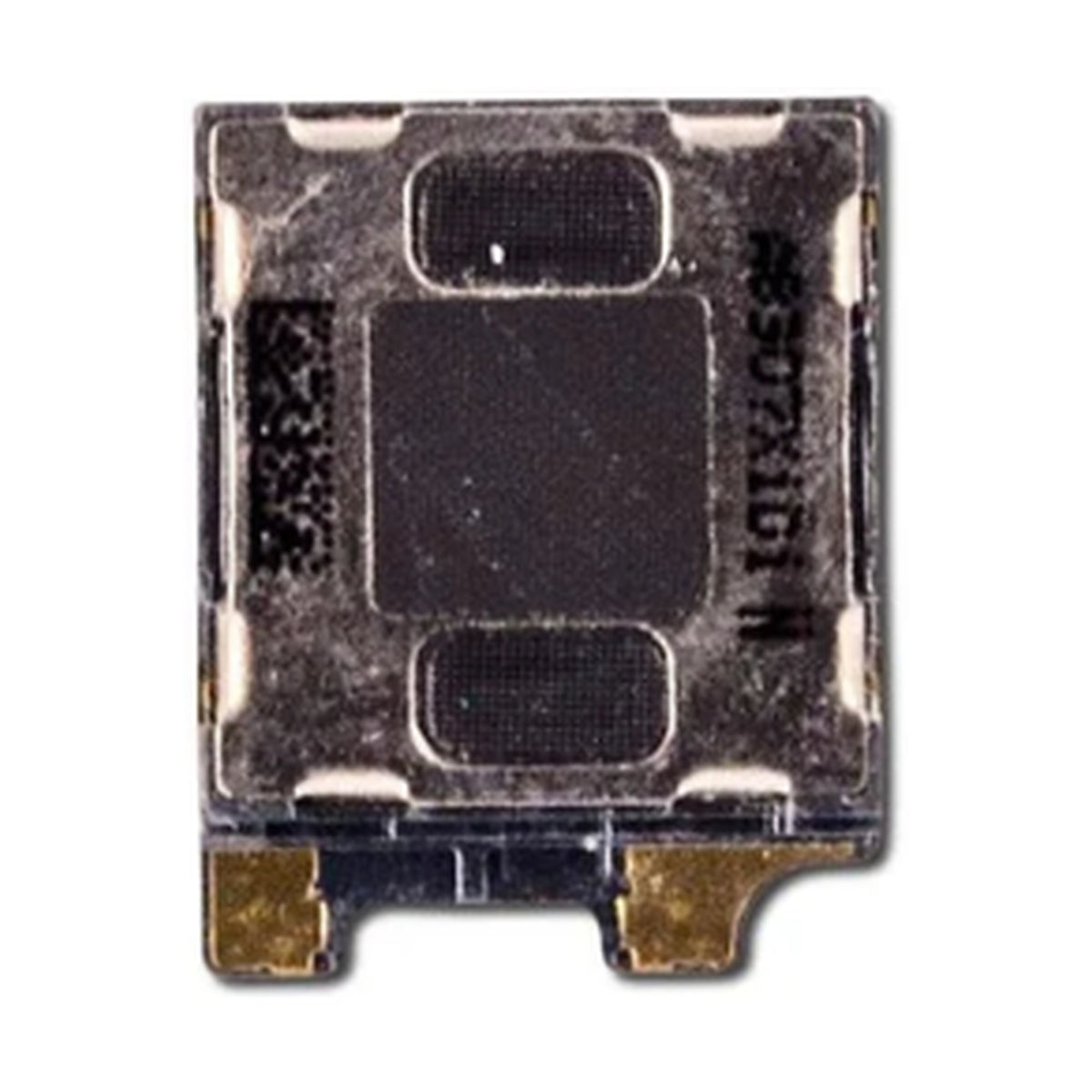 For Samsung Galaxy S9 G960F / S10e G970F / S10 Plus G975F / Z Flip 3 5G F711B Replacement Earpiece Speaker