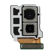 For Samsung Galaxy S9 Plus Replacement Rear Facing Main Camera