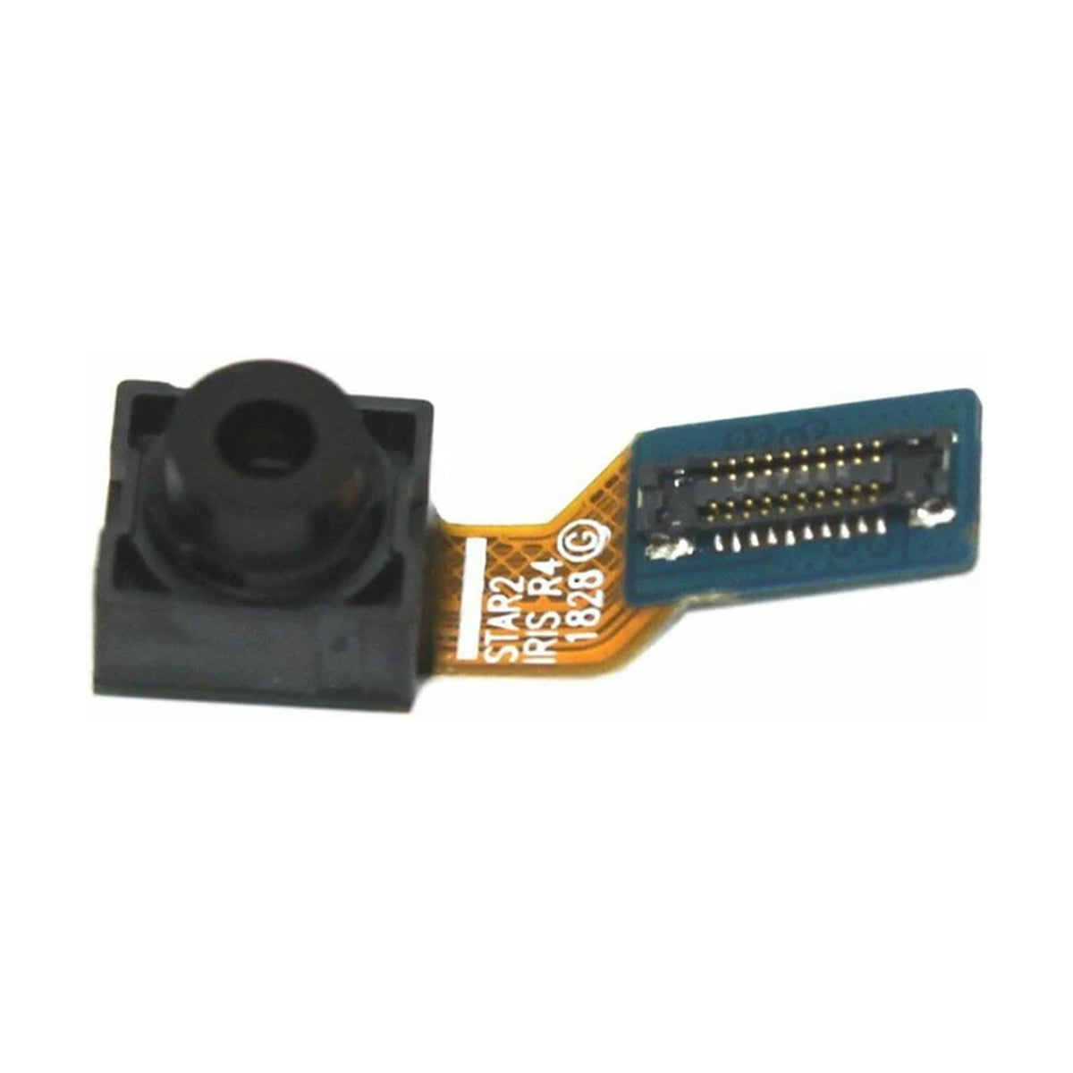 For Samsung Galaxy S9 Plus Replacement Front Camera & Iris Scanner