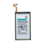 For Samsung Galaxy S9 Plus G965F Replacement Battery 3500mAh