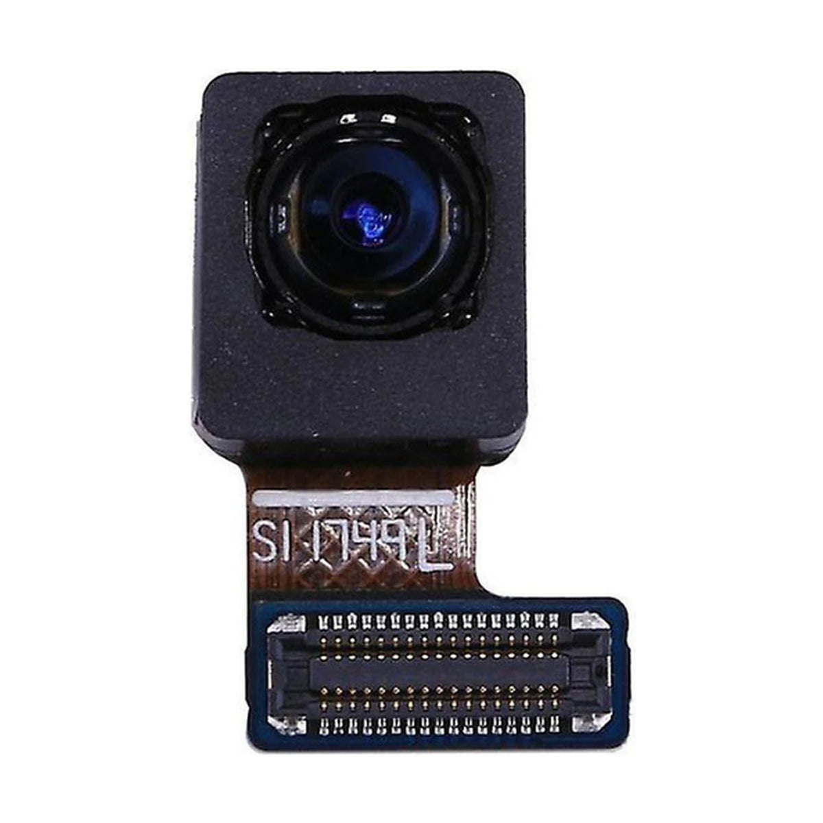 For Samsung Galaxy S9 Plus Replacement Front Camera