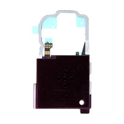For Samsung Galaxy S9 Plus Replacement QI Wireless Charging Coil Flex