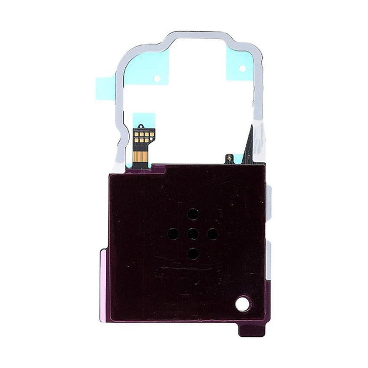 For Samsung Galaxy S9 Plus Replacement QI Wireless Charging Coil Flex