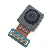 For Samsung Galaxy S8 Plus Replacement Front Camera G955F