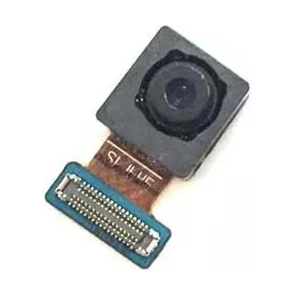 For Samsung Galaxy S8 Plus Replacement Front Camera G955F