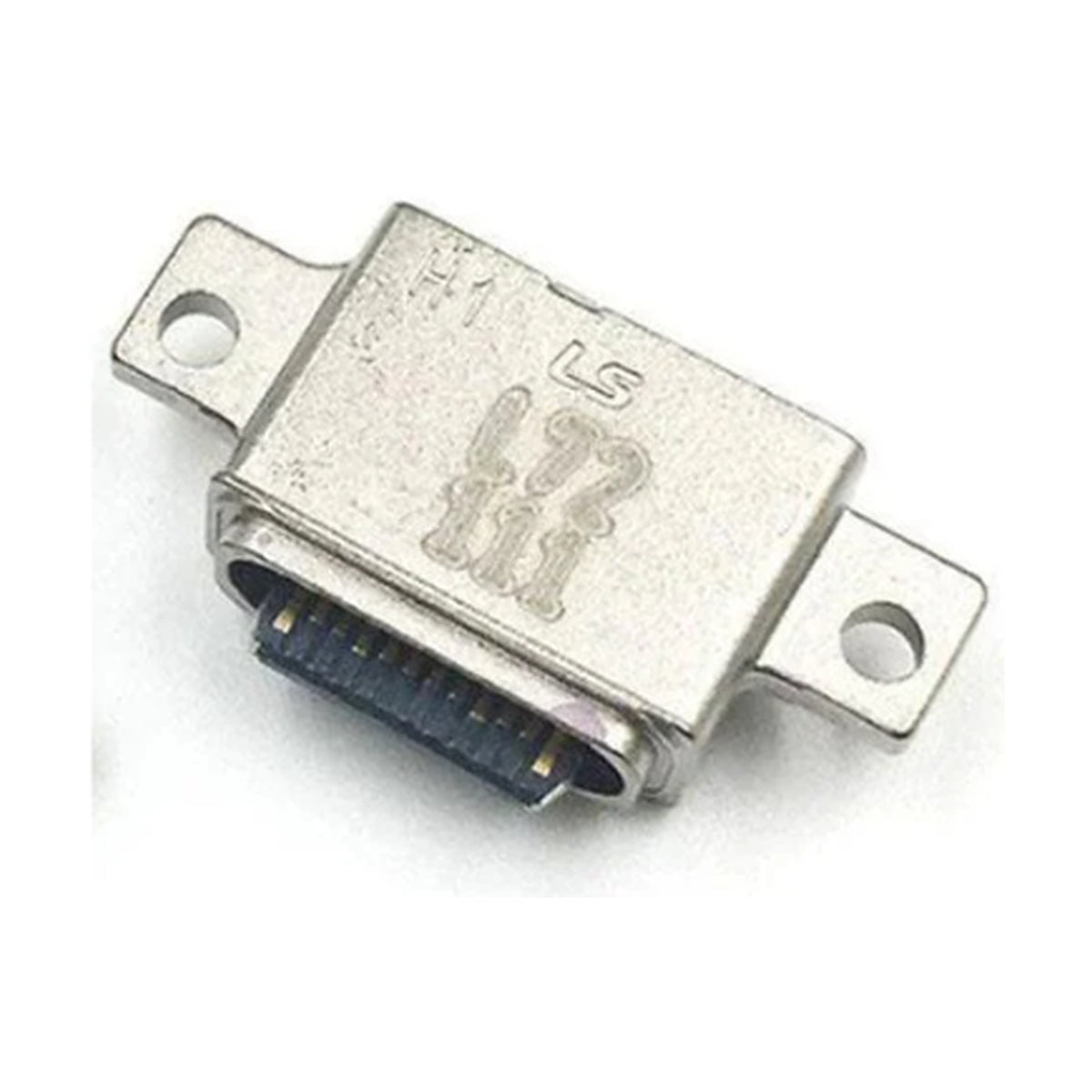 For Samsung Galaxy S8 / S8 Plus Replacement Charging Port USB Doc