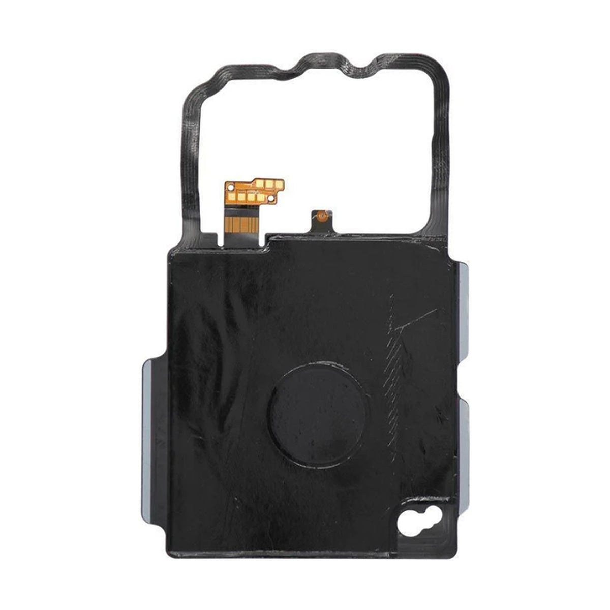 For Samsung Galaxy S8 Plus G955 Replacement QI Wireless Charging Coil Flex