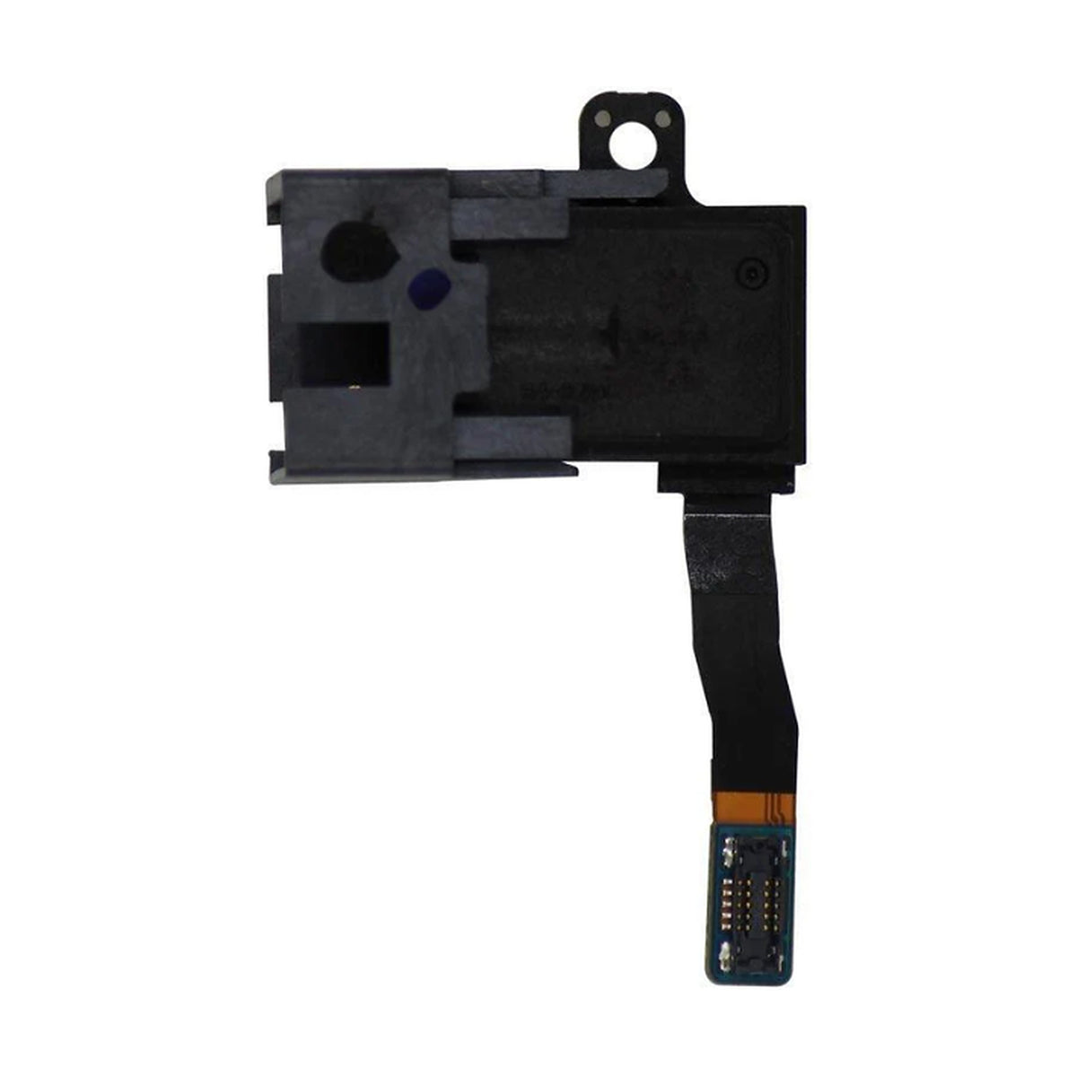 For Samsung Galaxy S8 Plus Replacement Headphone Jack Port Flex Cable